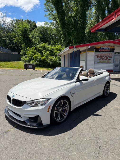 bmw m4 convertible 2016 WBS3U9C56GP968661 image bmw m4 convertible 2016 WBS3U9C56GP968661 image